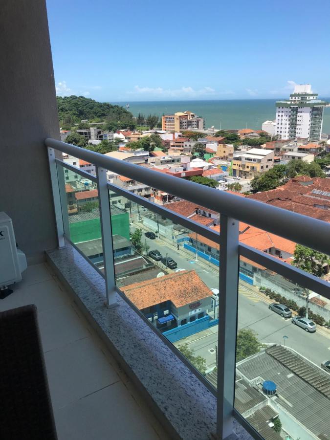 Flat Mobiliado- Hotel Ramada - Macae-Rj Екстер'єр фото
